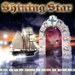 Shining Star : Enter Eternity
